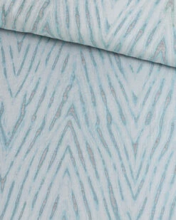 Budget 🎁 Belle Epoque Blue Mood Duvet Collection Home Duvet Inserts & Duvets 😀 -Belle Epoque Shop 3030740922 RLLZ 2