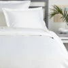 Cheap 🛒 Belle Epoque Symphony Duvet Collection Home Duvet Inserts & Duvets 🔔 -Belle Epoque Shop 3030740931 RLLZ 1