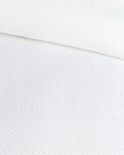 Cheap π Belle Epoque Symphony Duvet Collection Home Duvet Inserts & Duvets π 5 Cheap π Belle Epoque Symphony Duvet Collection Home Duvet Inserts & Duvets π -Belle Epoque Shop 3030740931 RLLZ 2