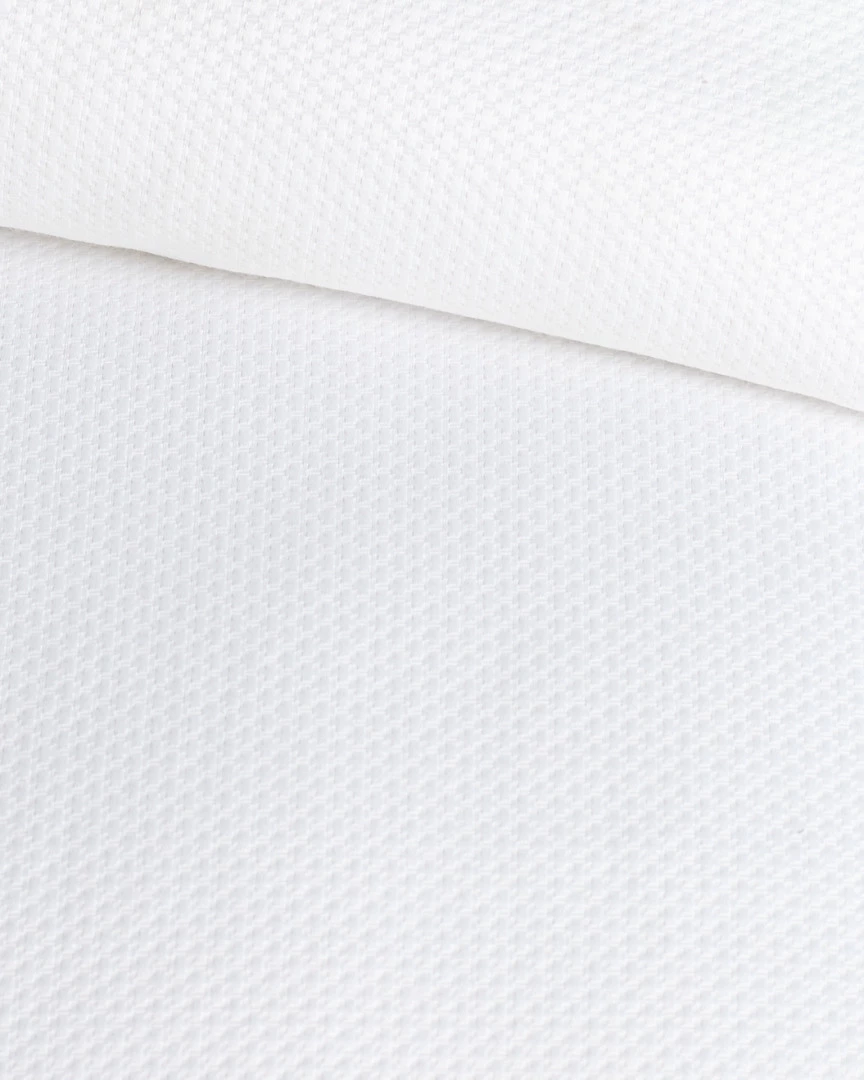 Cheap π Belle Epoque Symphony Duvet Collection Home Duvet Inserts & Duvets π 4 Cheap π Belle Epoque Symphony Duvet Collection Home Duvet Inserts & Duvets π - Image 2