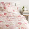 Wholesale ❤️ Belle Epoque Floral Crush Duvet Set Home Duvet Inserts & Duvets ✔️ -Belle Epoque Shop 3030788359 RLLZ 1