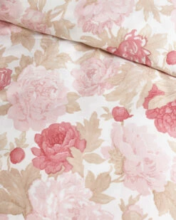 Wholesale ❤️ Belle Epoque Floral Crush Duvet Set Home Duvet Inserts & Duvets ✔️ -Belle Epoque Shop 3030788359 RLLZ 2