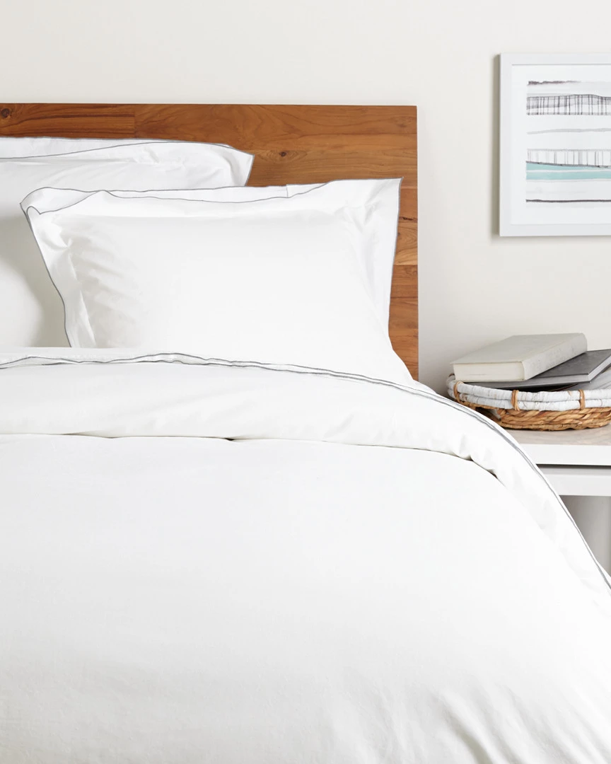 Budget βοΈ Belle Epoque Natalia Duvet Set Home Duvet Inserts & Duvets π€© 3 Budget βοΈ Belle Epoque Natalia Duvet Set Home Duvet Inserts & Duvets π€©