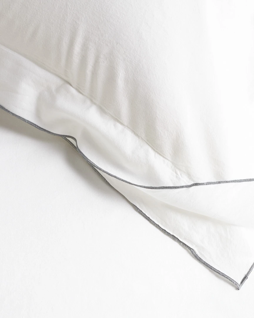 Budget βοΈ Belle Epoque Natalia Duvet Set Home Duvet Inserts & Duvets π€© 4 Budget βοΈ Belle Epoque Natalia Duvet Set Home Duvet Inserts & Duvets π€© - Image 2