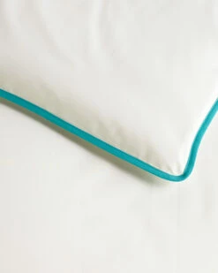 Brand new 😉 Belle Epoque Stephanie Duvet Set Home Duvet Inserts & Duvets 👏 -Belle Epoque Shop 3030788369 RLLZ 2