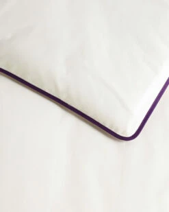 New ❤️ Belle Epoque Stephanie Duvet Set Home Duvet Inserts & Duvets ❤️ -Belle Epoque Shop 3030788371 RLLZ 2