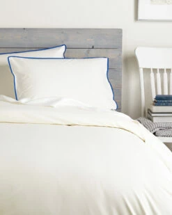 Wholesale 🥰 Belle Epoque Stephanie Duvet Set Home Duvet Inserts & Duvets 😀