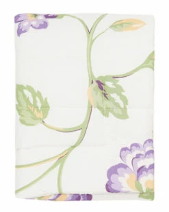 Cheap 🎁 Belle Epoque Therese Sham Home Decorative Pillows 🥰