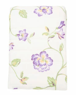 Best reviews of 🎉 Belle Epoque Therese Coverlet Home Comforters & Quilts 🛒