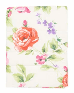 Budget 🎉 Belle Epoque Sylvia Sham Home Decorative Pillows ❤️