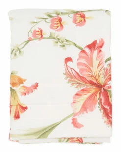 Coupon 🧨 Belle Epoque Trevi Sham Home Decorative Pillows 🌟