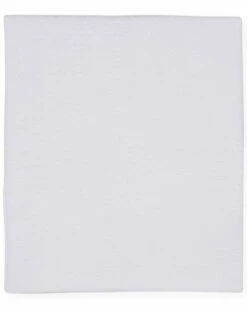 Brand new 😍 Belle Epoque Dorchester Euro Sham Home Pillowcases & Shams 👏