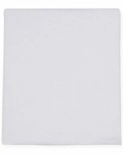 Best Pirce 🛒 Belle Epoque Dorchester Sham Home Pillowcases & Shams 🛒