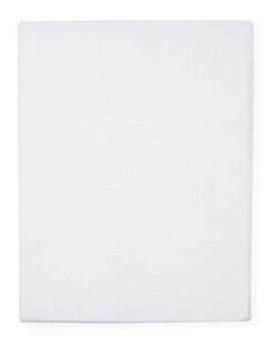 Best Pirce ๐งจ Belle Epoque Dorchester Coverlet Home Comforters & Quilts ๐