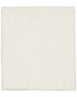 New ⭐ Belle Epoque Dana Sham Home Pillowcases & Shams 👍