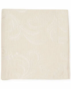 Budget 👏 Belle Epoque Ave Euro Sham Home Decorative Pillows 😉