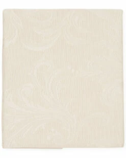 Best deal 🌟 Belle Epoque Ave Sham Home Pillowcases & Shams 🎉