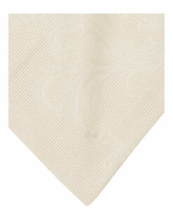 Belle Epoque Shop -Belle Epoque Shop 3030803690 RLLZ 2