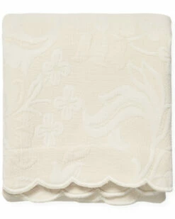 New 👏 Belle Epoque Botanica Sham Home Pillowcases & Shams 😍