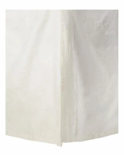 Best reviews of 🔔 Belle Epoque Damask Bed 👗 Skirt Home Decorative Pillows 🥰