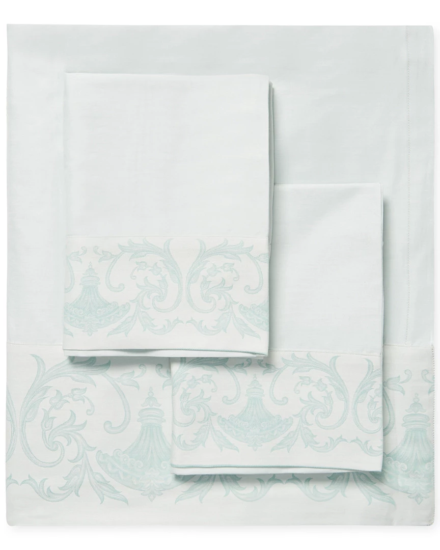 Cheapest π Belle Epoque Damask Sheet Set Home Sheets π― 3 Cheapest π Belle Epoque Damask Sheet Set Home Sheets π―