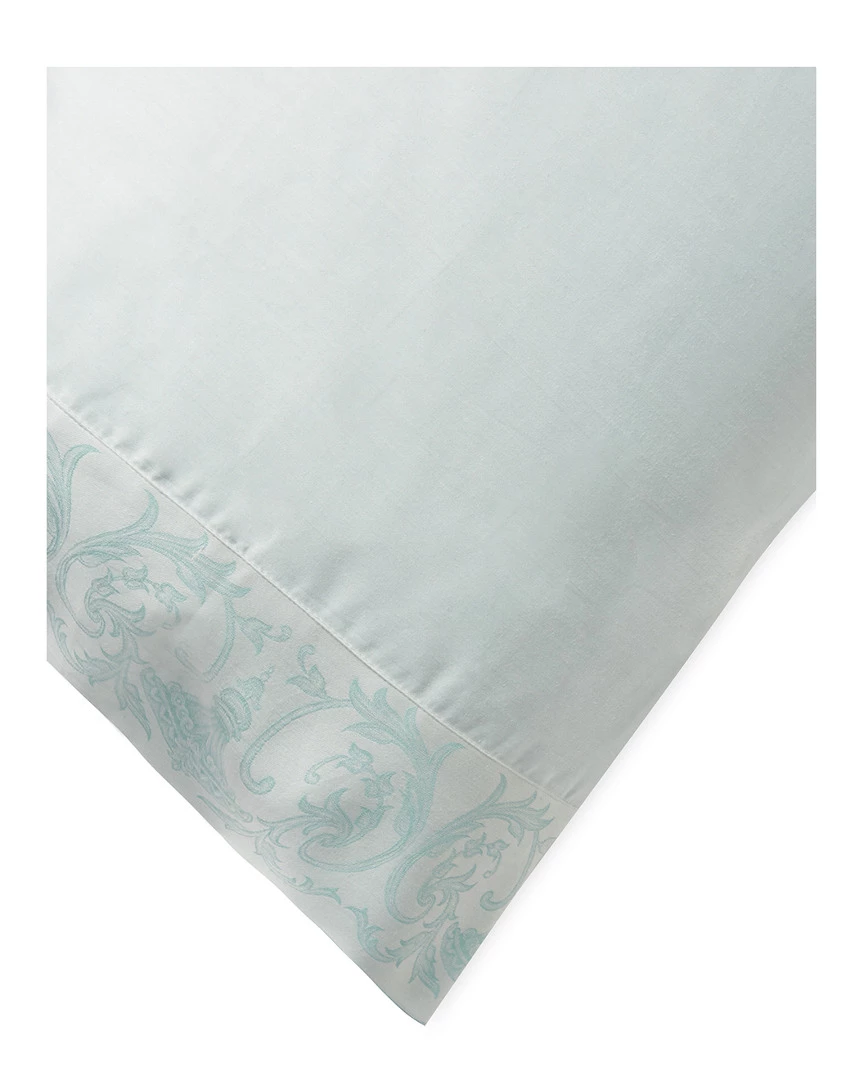 Cheapest π Belle Epoque Damask Sheet Set Home Sheets π― 4 Cheapest π Belle Epoque Damask Sheet Set Home Sheets π― - Image 2