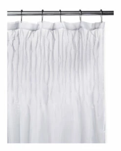 Best deal 👍 Belle Epoque Savannah Shower Curtain Home Bath Sheets ⌛