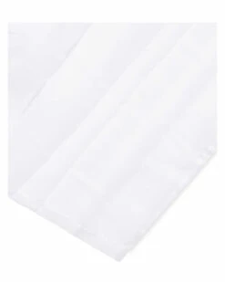 Belle Epoque Shop -Belle Epoque Shop 3030817994 RLLZ 2