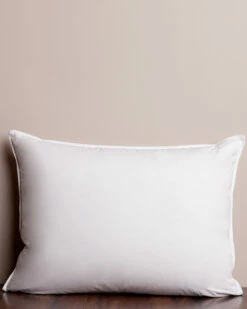 Outlet 🔔 Belle Epoque Cirus Soft Fill Down Pillow Home Pillow Inserts 🎁