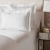Best reviews of ๐ Belle Epoque 420TC Coverlet Collection Home Comforters & Quilts ๐ 2 Best reviews of ๐ Belle Epoque 420TC Coverlet Collection Home Comforters & Quilts ๐ -Belle Epoque Shop 3030828606 RLLZ 1