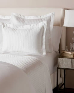 Best reviews of 😍 Belle Epoque 420TC Coverlet Collection Home Comforters & Quilts 🔔