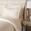 Best deal 🎉 Belle Epoque 420TC Duvet & Sham Coordinates Home Duvet Inserts & Duvets 🧨 -Belle Epoque Shop 3030828608 RLLZ 1