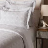Best Sale 🤩 Belle Epoque Estrella Coverlet Collection Home Comforters & Quilts 🔔 -Belle Epoque Shop 3030828609 RLLZ 1