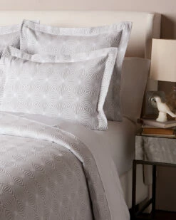 Best Sale 🤩 Belle Epoque Estrella Coverlet Collection Home Comforters & Quilts 🔔