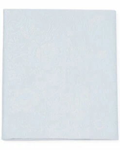 Flash Sale 😉 Belle Epoque Dominique Euro Sham Home Decorative Pillows 🤩