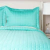 Discount 🧨 Belle Epoque 700TC Quilted Cotton Coverlet Collection Home Comforters & Quilts 🌟 -Belle Epoque Shop 3030870727 RLLZ 1