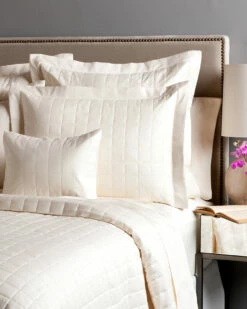 Wholesale ⌛ Belle Epoque 700TC Cotton Coverlet Collection Home Comforters & Quilts ✔️