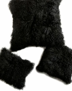 Cheap 🛒 Belle Epoque Mongolian Decorative Pillow Home Decorative Pillows 🔥