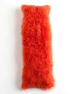 Cheapest 🔥 Belle Epoque "Mongolian" Decorative Pillow Home Decorative Pillows 😉 -Belle Epoque Shop 3030870946 RLLZ 4