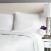 Cheap 🌟 Belle Epoque "Wave" Coverlet Home Comforters & Quilts 🧨 -Belle Epoque Shop 3030870955 RLLZ 1