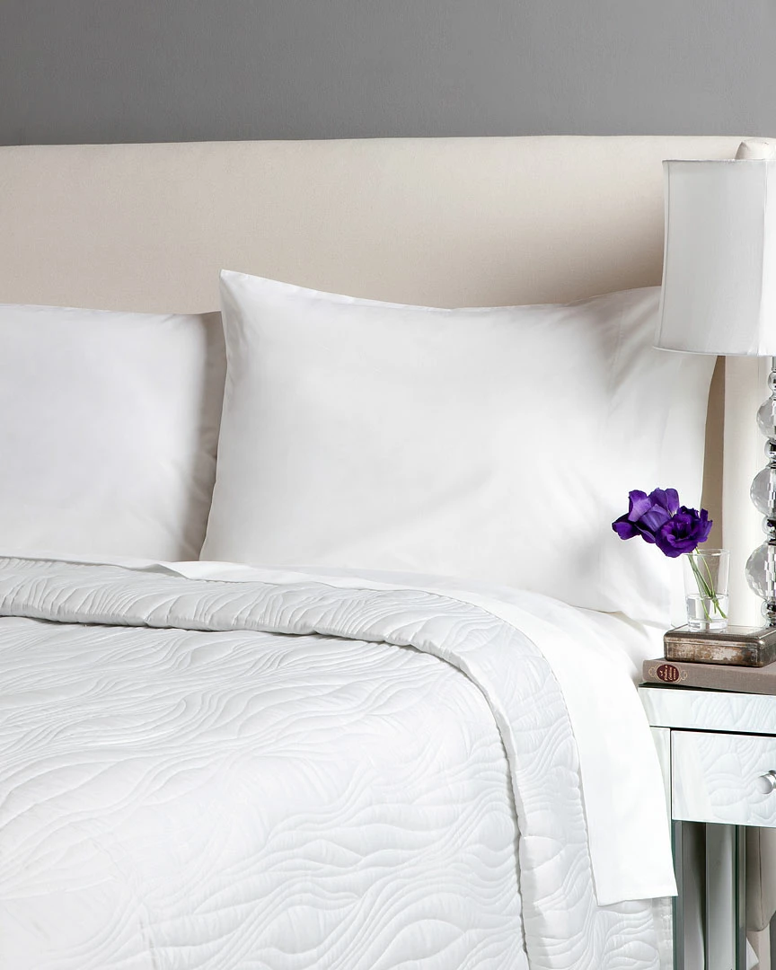 Cheap π Belle Epoque "Wave" Coverlet Home Comforters & Quilts 𧨠3 Cheap π Belle Epoque "Wave" Coverlet Home Comforters & Quilts π§¨