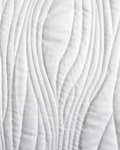 Cheap π Belle Epoque "Wave" Coverlet Home Comforters & Quilts 𧨠5 Cheap π Belle Epoque "Wave" Coverlet Home Comforters & Quilts 𧨠-Belle Epoque Shop 3030870955 RLLZ 2