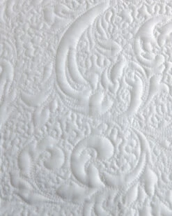 Flash Sale 😀 Belle Epoque "Foryth Park" Coverlet Home Comforters & Quilts 💯 -Belle Epoque Shop 3030870956 RLLZ 2