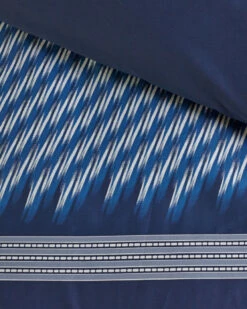 New π Belle Epoque Vibes Duvet Collection Home Duvet Inserts & Duvets 𧨠5 New π Belle Epoque Vibes Duvet Collection Home Duvet Inserts & Duvets 𧨠-Belle Epoque Shop 3030897205 RLLZ 2