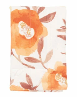 Best Pirce 🎁 Belle Epoque Tania Sham Home Pillowcases & Shams 👏