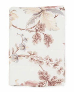 Brand new 🎉 Belle Epoque Trevi Sham Home Pillowcases & Shams 👍