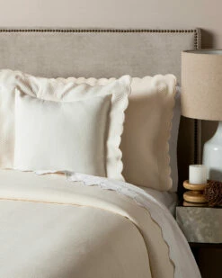 Discount 🎁 Belle Epoque "Isabel" Coverlet And Sham Coordinates Home Comforters & Quilts Champagne 👍 -Belle Epoque Shop 3030917846 RLLZ 1 1