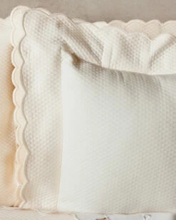 Belle Epoque Shop -Belle Epoque Shop 3030917846 RLLZ 2