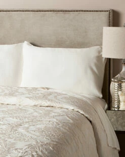 Best Pirce ๐ Belle Epoque Antique Medallion Bedspread Home Comforters & Quilts ๐ฏ