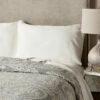 New 🛒 Belle Epoque "Antique Medallion" Bedspread Home Comforters & Quilts 👍 -Belle Epoque Shop 3030917864 RLLZ 1